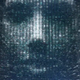 Illustration for article titled The 11 Greatest Computer Supervillains in Film